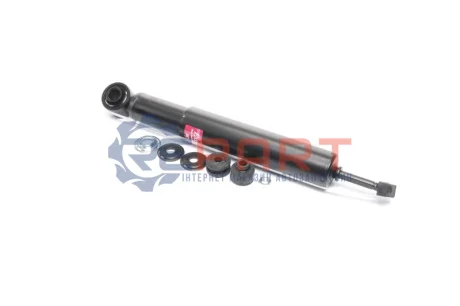 Фото Амортизатор KAYABA (344416) зображення 1