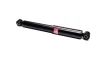 Фото Амортизатор задн Лів/Прав VW CADDY ALLTRACK IV, CADDY III, CADDY IV 1.0-2.0D 03.04-09.20 KAYABA (344458) зображення 2