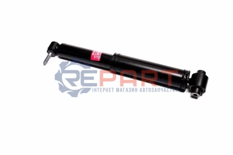 Амортизатор задн Лів/Прав RENAULT MEGANE, MEGANE III 1.2-2.0D 11.08-03.17 KAYABA 344703 Купити в Україні