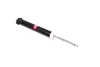 Фото Амортизатор задн Лів/Прав BMW 1 (F20), 1 (F21), 2 (F22, F87), 2 (F23), 3 (F30, F80), 3 (F31), 3 GRAN TURISMO (F34), 4 (F32, F82), 4 (F33, F83), 4 GRAN COUPE (F36) 1.5-3.0H 07.11 KAYABA (3448017) зображення 1