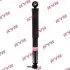 Фото Амортизатор задн Лів/Прав RENAULT GRAND SCENIC IV, MEGANE IV, SCENIC IV 1.0-1.8D 11.15 KAYABA (3448031) зображення 1