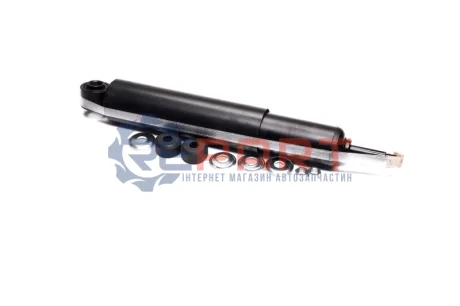 Амортизатор задн Лів/Прав LAND ROVER 110/127, 90 I, DEFENDER, DISCOVERY I, RANGE ROVER I 2.0-4.3 08.81-02.16 KAYABA 345005 Купити в Україні