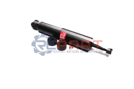 Амортизатор передн Лів/Прав TOYOTA LAND CRUISER 100 4.2D/4.7 01.98-08.07 KAYABA 345022 Купити в Україні