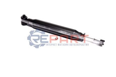 Амортизатор задн Лів/Прав AUDI A6 C5 SKODA SUPERB I VW PASSAT B3/B4, PASSAT B5, PASSAT B5.5 1.6-3.0 02.88-03.08 KAYABA 345027 Купити в Україні