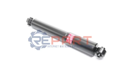 Амортизатор задн Лів/Прав NISSAN ARMADA MK I, PATHFINDER III, PATHFINDER IV 2.5D-5.6 08.03 KAYABA 345066 Купити в Україні