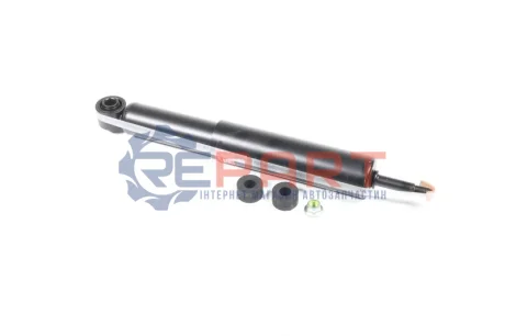 Фото Амортизатор KAYABA (345087) зображення 1