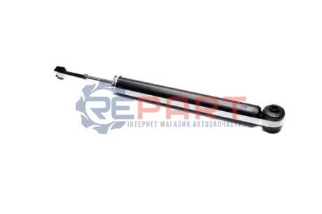 Амортизатор задн Лів/Прав HYUNDAI ACCENT V, BAYON, SOLARIS KIA RIO II, RIO IV, STONIC 1.0-1.6D 03.05 KAYABA 348007 Купити в Україні