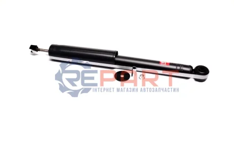 Амортизатор задн Лів/Прав HONDA CIVIC VIII 1.6/1.8 09.05-12.12 KAYABA 348019 Купити в Україні
