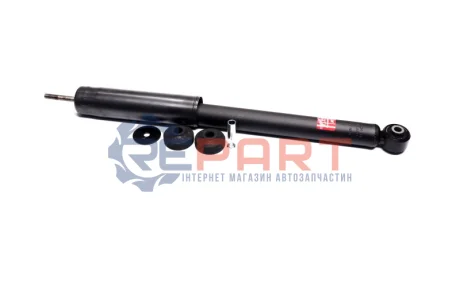 Амортизатор газомасляний KAYABA 348023