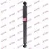 Фото Амортизатор задн Лів/Прав CITROEN C3 II, DS3, JUMPY III PEUGEOT EXPERT TOYOTA PROACE 1.0-2.0D 09.09-12.22 KAYABA (348031) зображення 1