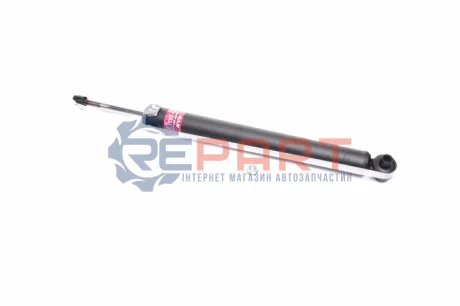 Амортизатор задн Лів/Прав FIAT LINEA 1.3D/1.4/1.6D 05.07 KAYABA 348034 Купити в Україні