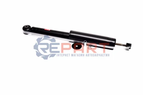 Амортизатор задн Лів/Прав HONDA CIVIC IX 1.6/1.8 09.11-12.16 KAYABA 348066 Купити в Україні