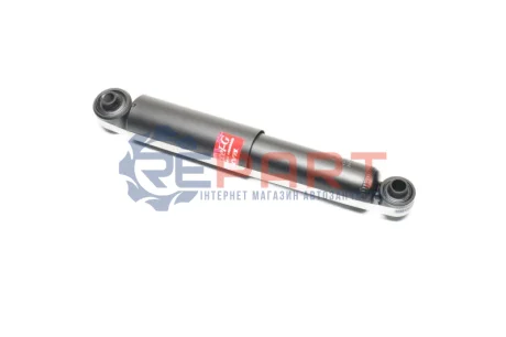 Амортизатор задн Лів/Прав OPEL ASTRA H, ASTRA H GTC, MERIVA A, ZAFIRA A, ZAFIRA B 1.4-2.2 09.00-04.15 KAYABA 349018 Купити в Україні