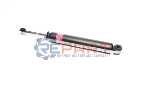 Фото Амортизатор задний KAYABA (349076) изображение 1