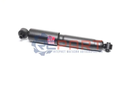 Амортизатор задн Лів/Прав KIA SOUL I 1.6/1.6D/1.6LPG 02.09-12.14 KAYABA 349132 Купити в Україні