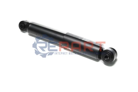 Фото 1 — Амортизатор HYUNDAI Elantra R 11>> KAYABA (349184) Фото Амортизатор HYUNDAI Elantra R 11>> KAYABA (349184) зображення 1