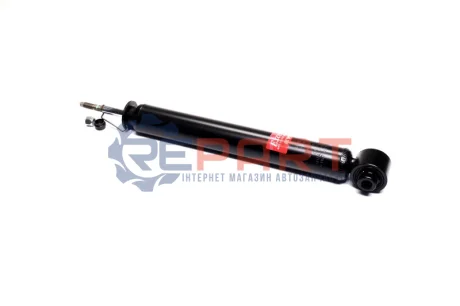 Амортизатор задн Лів/Прав HYUNDAI IX35, SANTA FE IV KIA SORENTO III, SPORTAGE III 2.0-3.5 08.09-12.20 KAYABA 349187 Купити в Україні