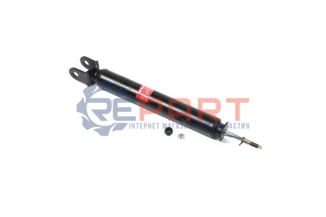 Амортизатор задн Лів/Прав HYUNDAI I40 I, I40 I CW, IX35, SONATA VI KIA OPTIMA, SPORTAGE III 1.6-2.4 06.09-05.19 KAYABA 349243 Купити в Україні