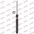Амортизатор передн Лів/Прав VW CADDY I, GOLF I, JETTA I, SCIROCCO 1.1-1.8 02.74-04.93 KAYABA (363001) зображення 1
