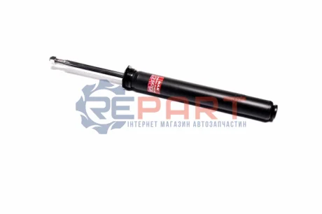 Амортизатор передн Лів/Прав TOYOTA CAMRY 1.8-2.5 10.86-02.93 KAYABA 365061 Купити в Україні