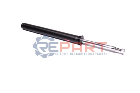 Амортизатор передн Лів/Прав TOYOTA RAV 4 I 2.0 06.94-06.00 KAYABA 365093