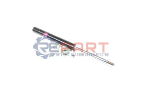 Амортизатор передн Лів/Прав VW PASSAT B3/B4 1.6-2.0 02.88-05.97 KAYABA 365502 Купити в Україні