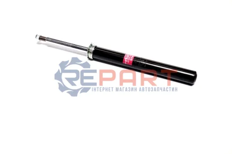 Амортизатор передн Лів/Прав OPEL CALIBRA A, VECTRA A 1.4-2.5 04.88-07.97 KAYABA 365503 Купити в Україні
