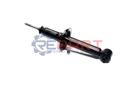 Амортизатор зад. Mitsubishi Galant 84-93 KAYABA 441053
