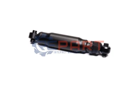 Амортизатор KAYABA 441107 Купити в Україні