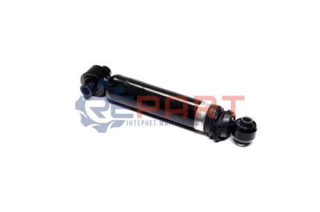 Фото Амортизатор KAYABA (441110) зображення 1