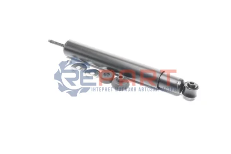 Амортизатор задн Лів/Прав OPEL ASCONA B, COMMODORE B, COMMODORE C, CORSA D, KADETT C, MANTA B, REKORD D, REKORD E 1.0-2.8 01.72-08.14 KAYABA 443027 Купити в Україні