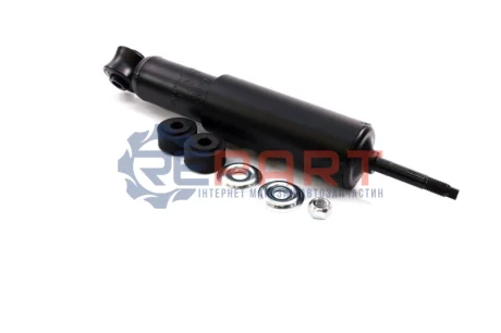 Амортизатор (передній) Lada KAYABA 443122 Купити в Україні