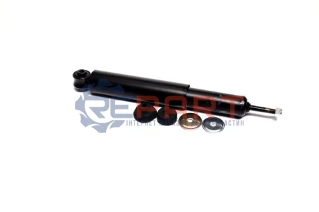 Амортизатор задн Лів/Прав OPEL ASTRA F, ASTRA F CLASSIC, KADETT D, KADETT E 1.2-2.0 08.79-01.05 KAYABA 443135 Купити в Україні
