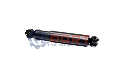 Амортизатор задн Лів/Прав HYUNDAI PONY SUZUKI SAMURAI, SJ410, SJ413 TOYOTA DYNA 150 1.0-3.0D 06.74-12.04 KAYABA 443194