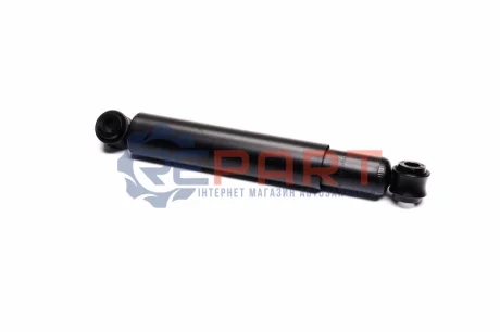 Амортизатор задн Лів/Прав MITSUBISHI L200 / TRITON TOYOTA HILUX V 1.8/2.4D/2.5D 09.88-12.15 KAYABA 443258 Купити в Україні