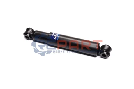 Амортизатор задн Лів/Прав MAZDA E MITSUBISHI L400 NISSAN BLUEBIRD TOYOTA DYNA 150 1.8-2.5D 01.80-06.05 KAYABA 443285 Купити в Україні