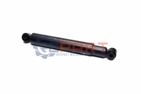 Амортизатор задн Лів/Прав FORD MAVERICK ISUZU CAMPO, TFR/TFS NISSAN TERRANO I, TERRANO II OPEL CAMPO 2.2-3.3 10.87-09.07 KAYABA 443295 Купити в Україні