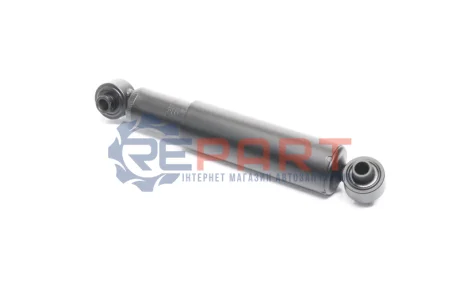 Амортизатор задн Лів/Прав CITROEN C8, EVASION FIAT ULYSSE LANCIA PHEDRA, ZETA PEUGEOT 806, 807 1.8-3.0 06.94 KAYABA 443303 Купити в Україні