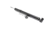 Фото Амортизатор задн Лів/Прав SEAT TOLEDO I VW GOLF II, GOLF III, GOLF IV, JETTA II, PASSAT B3/B4, VENTO 1.0-2.0 08.83-06.02 KAYABA (443800) зображення 2