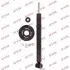 Фото Амортизатор задн Лів/Прав SEAT TOLEDO I VW GOLF II, GOLF III, GOLF IV, JETTA II, VENTO 1.0-2.0 08.83-06.02 KAYABA (443800S) зображення 1