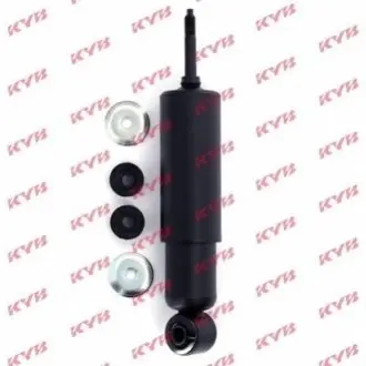 Амортизатор KAYABA 444150 Купити в Україні