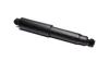 Амортизатор масляный KAYABA (445080) изображение 1