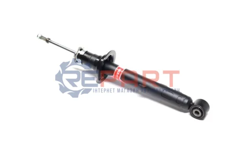 Амортизатор передн Прав LEXUS GS 3.0/3.5 04.05-11.11 KAYABA 551106