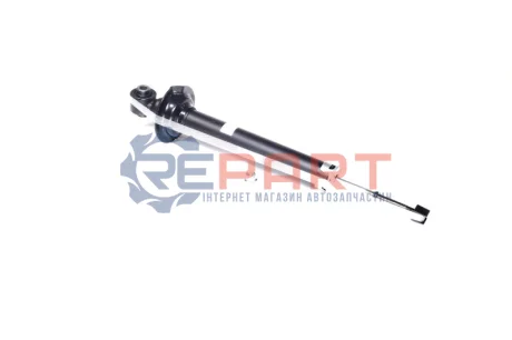 Амортизатор задн Лів/Прав LEXUS GS 3.0/3.5 04.05-11.11 KAYABA 551108 Купити в Україні