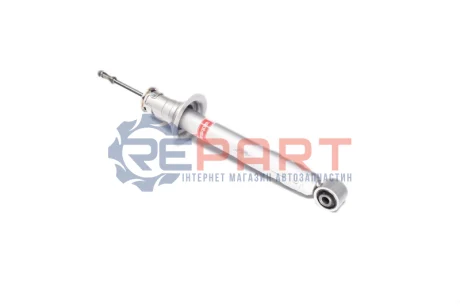 Амортизатор передн Прав LEXUS IS C, IS II, IS III 2.0-2.5H 08.05 KAYABA 551130 Купити в Україні