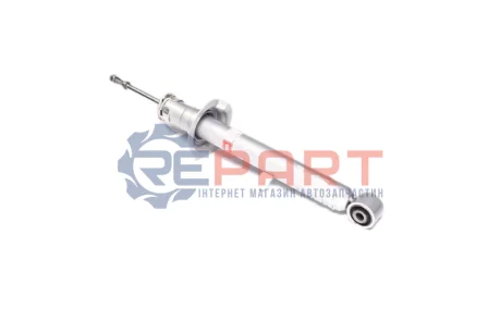 Амортизатор передн Лів LEXUS IS C, IS II, IS III 2.0-3.5 08.05 KAYABA 551131 Купити в Україні