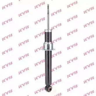Фото 1 — Амортизатор KAYABA (551611) Фото Амортизатор KAYABA (551611) зображення 1