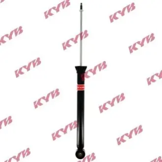 Амортизатор задн Лів/Прав NISSAN MICRA V 0.9-1.5D 12.16 KAYABA 5528000