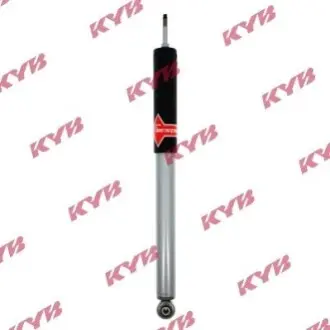 Автозапчасть KAYABA 5530009