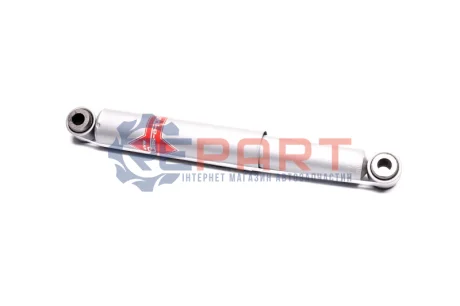 Амортизатор задн Лів/Прав MITSUBISHI L200 / TRITON TOYOTA HILUX V 1.8/2.4D/2.5D 09.88 KAYABA 553189 Купити в Україні